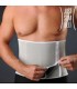 Неопренов колан Slimming belt, сауна ефект за отслабване