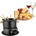 Ured-za-domasno-Fondu-Fondue-Set-2747