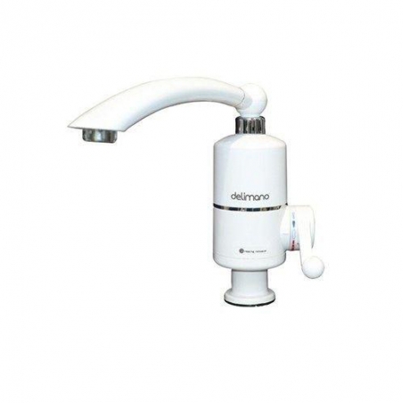 Nagrevatel-za-voda-Instant-heating-faucet-3803