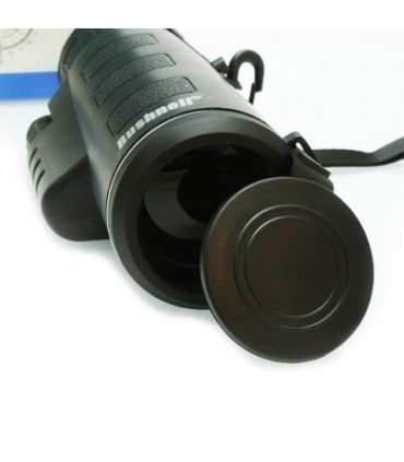 Монокъл за наблюдение Bushnell 16x52 Водоустойчив и Удароустойчив