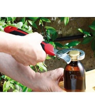 Комплект 2бр. Универсален гаечен ключ Snap N Grip