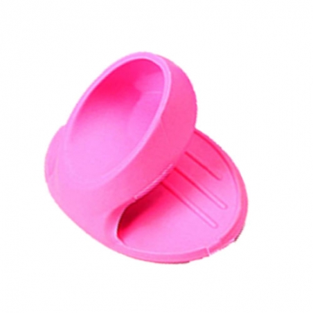 Kompaktna-silikonova-rkohvatka-1464