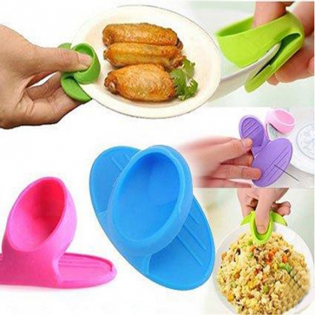 Kompaktna-silikonova-rkohvatka-1464