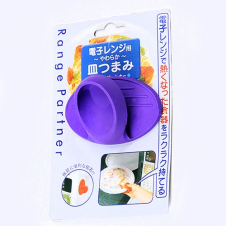 Kompaktna-silikonova-rkohvatka-1464