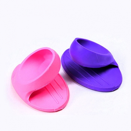 Kompaktna-silikonova-rkohvatka-1464