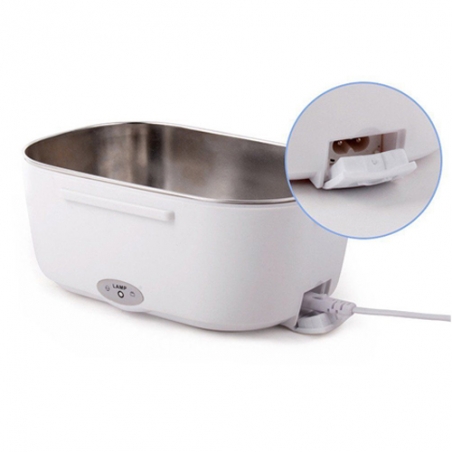 Elektriceska-kutia-za-obad-Electrical-Lunch-Box-3628