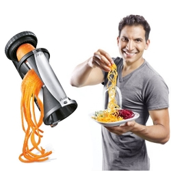 Rezacka-ss-spiralovidna-forma-Spirelli-1420