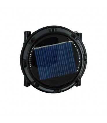 Къмпинг LED Лампа с USB зарядно