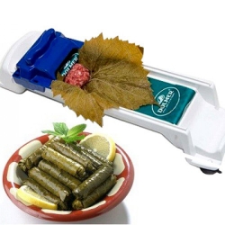 Masinka-za-zavivane-na-sarmi-i-baklavicki-Dolmer-1337