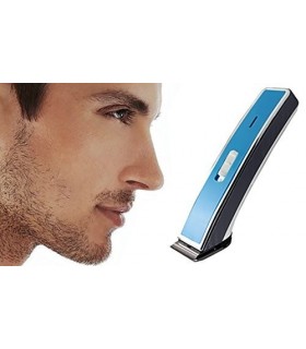 МАШИНКА ЗА ПОДСТРИГВАНЕ NOVA