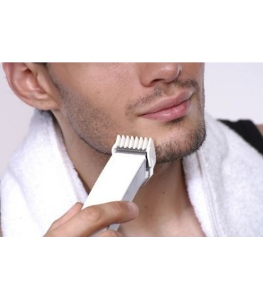 МАШИНКА ЗА ПОДСТРИГВАНЕ NOVA