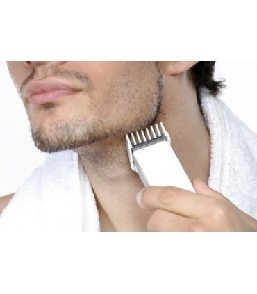 МАШИНКА ЗА ПОДСТРИГВАНЕ NOVA