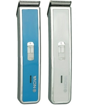 МАШИНКА ЗА ПОДСТРИГВАНЕ NOVA