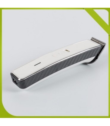 МАШИНКА ЗА ПОДСТРИГВАНЕ NOVA