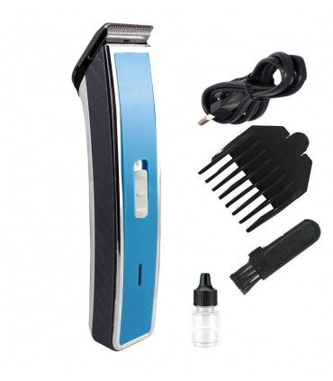 МАШИНКА ЗА ПОДСТРИГВАНЕ NOVA