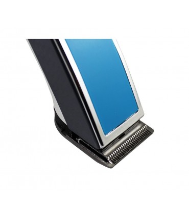 МАШИНКА ЗА ПОДСТРИГВАНЕ NOVA