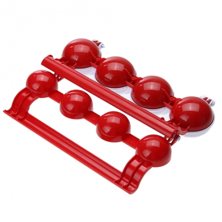 Ured-za-oformane-na-kuftenca-Stuffed-Ball-Maker-3053