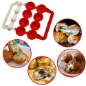 Ured-za-oformane-na-kuftenca-Stuffed-Ball-Maker-3053