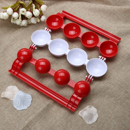 Ured-za-oformane-na-kuftenca-Stuffed-Ball-Maker-3053