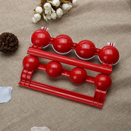 Ured-za-oformane-na-kuftenca-Stuffed-Ball-Maker-3053