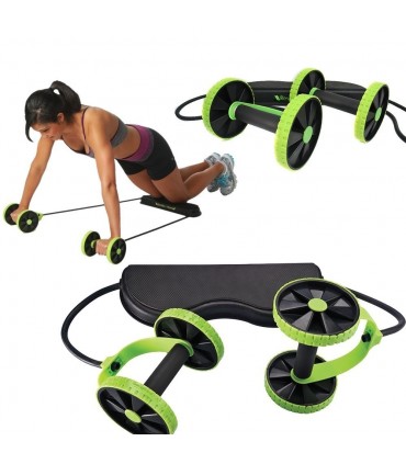 Домашен Фитнес Уред Revoflex Xtreme