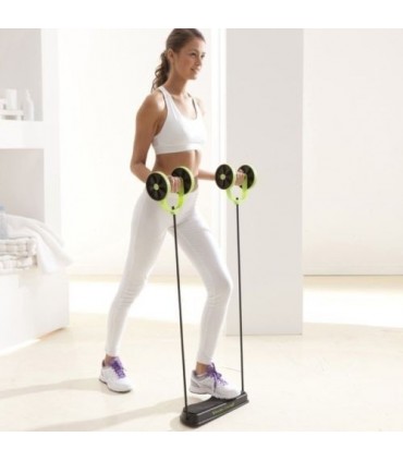 Домашен Фитнес Уред Revoflex Xtreme