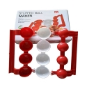 Ured-za-oformane-na-kuftenca-Stuffed-Ball-Maker-3053