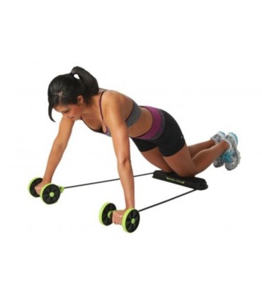 Домашен Фитнес Уред Revoflex Xtreme