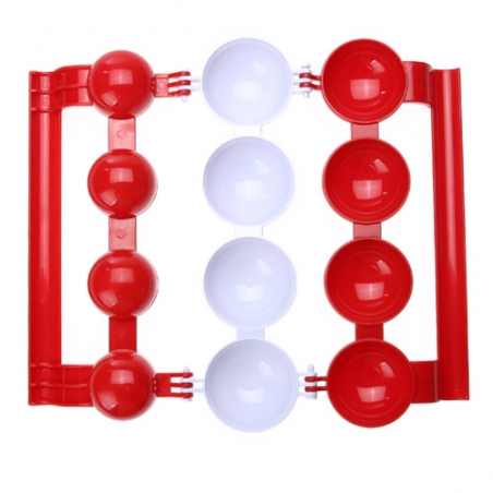 Ured-za-oformane-na-kuftenca-Stuffed-Ball-Maker-3053