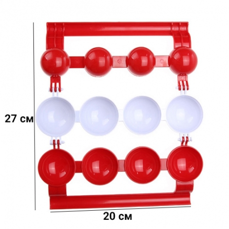 Ured-za-oformane-na-kuftenca-Stuffed-Ball-Maker-3053