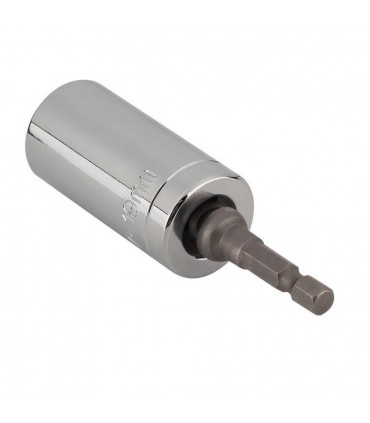 Универсален ключ инструмент Gator Grip