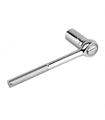 Универсален ключ инструмент Gator Grip