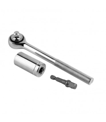 Универсален ключ инструмент Gator Grip