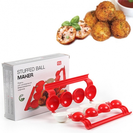 Ured-za-oformane-na-kuftenca-Stuffed-Ball-Maker-3053