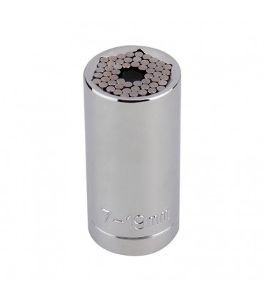 Универсален ключ инструмент Gator Grip