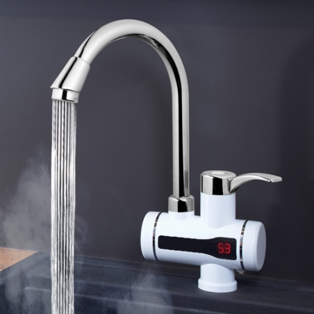 Nagrevatel-mivka-za-voda-s-digitalen-displej-Instant-Heating-Faucet-3753