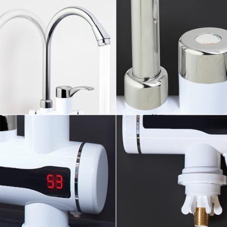 Nagrevatel-mivka-za-voda-s-digitalen-displej-Instant-Heating-Faucet-3753