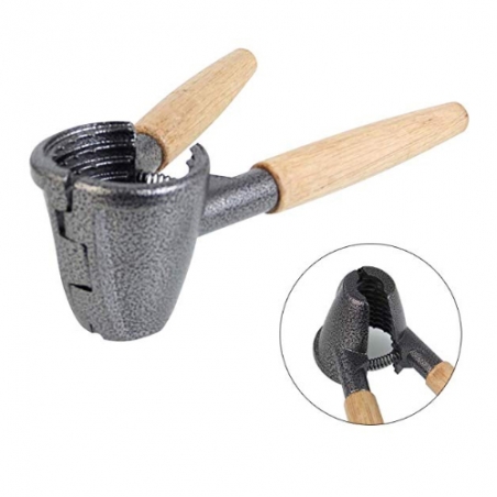 Trosacka-za-adki-Inox-3819