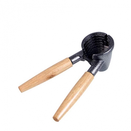 Trosacka-za-adki-Inox-3819