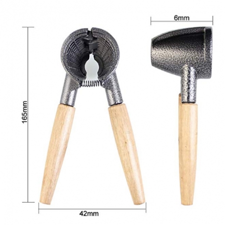 Trosacka-za-adki-Inox-3819
