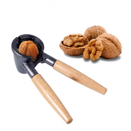 Trosacka-za-adki-Inox-3819