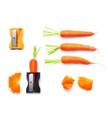 ОСТРИЛКА ЗА МОРКОВИ И КРАСТАВИЦИ