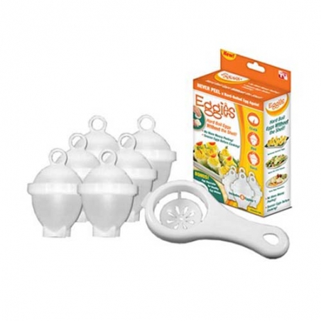 Formi-za-varene-na-ajca-Eggies-1323