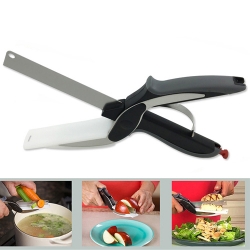 Nozica-Clever-Cutter-za-razane-na-meso-i-zelencuci-1389