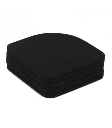 Антивибрационни опори за пералня, подложки против вибрации за пералня, антивибрационни опори за сушилня