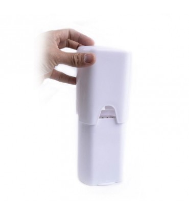 Perfect Fries Преса за рязане на картофи за пържене