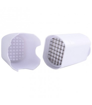 Perfect Fries Преса за рязане на картофи за пържене