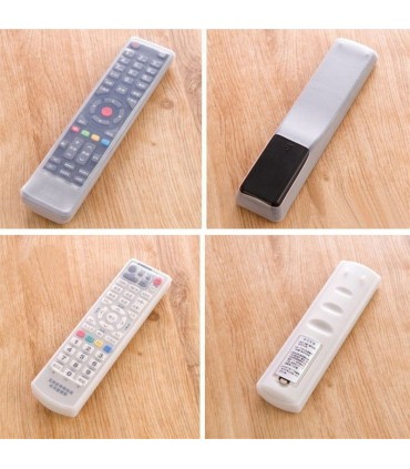 СИЛИКОНОВ КАЛЪФ ЗА ДИСТАНЦИОННИ