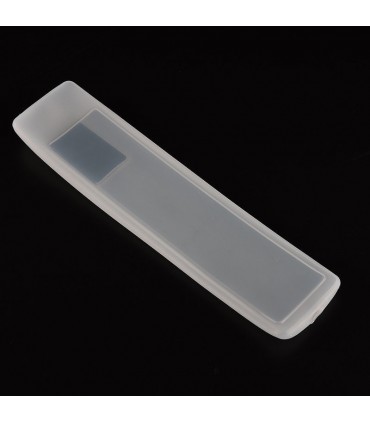 СИЛИКОНОВ КАЛЪФ ЗА ДИСТАНЦИОННИ