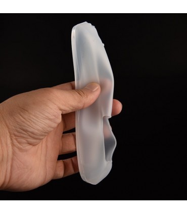 СИЛИКОНОВ КАЛЪФ ЗА ДИСТАНЦИОННИ